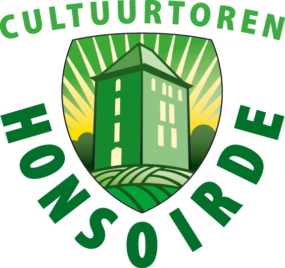 Cultuurtoren Honsoirde